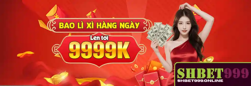 Đăng Ký SHBET999